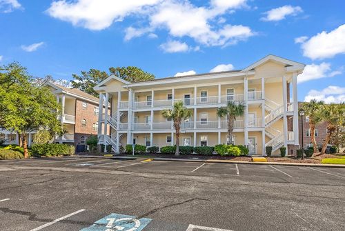 7-102-4231 Hibiscus Dr, Little River, SC, 29566-8366 | Card Image
