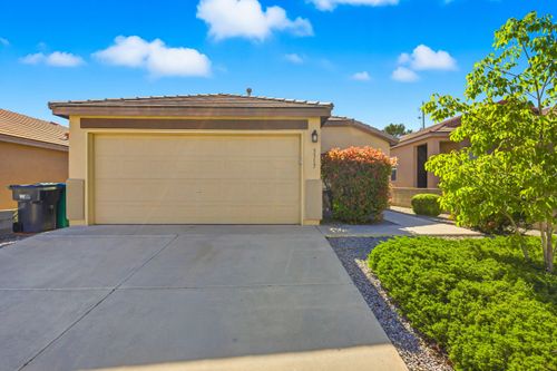 3317 Marino Dr Se, Rio Rancho, NM, 87124-2408 | Card Image