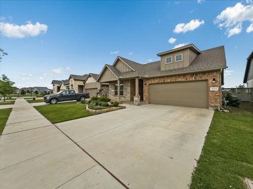 1605 Camp Ct, Northlake, TX, 76247-2057 | Card Image