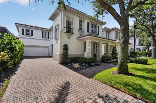 334 October St, Palm Beach Gardens, FL, 33410-1514 | Card Image