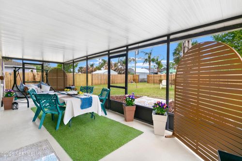 3220 Teal St, Titusville, FL, 32796-1225 | Card Image