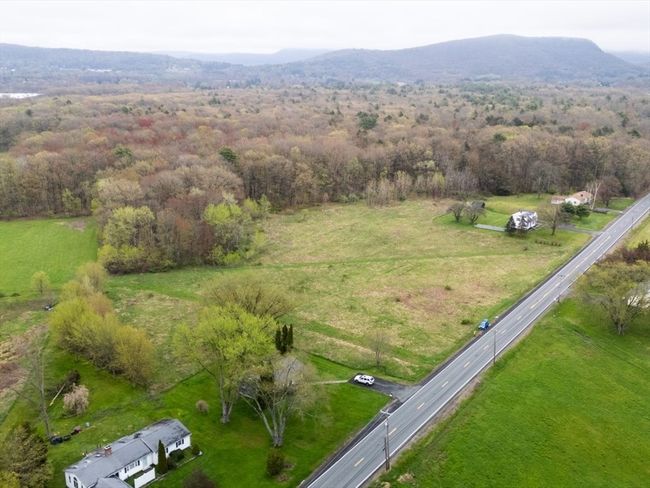 18 Conway Rd, Home with 0 bedrooms, 0 bathrooms and null parking in Deerfield MA | Image 11