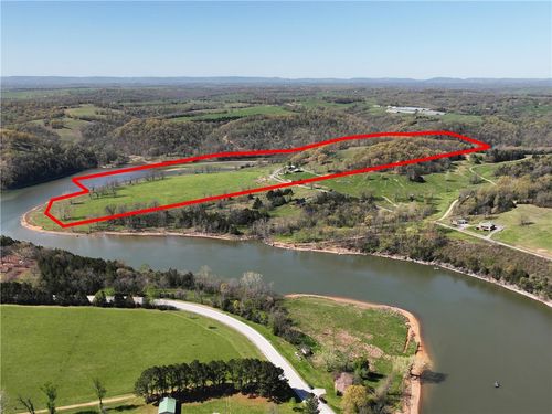 714 County Road 629, Green Forest, AR, 72638-3182 | Card Image