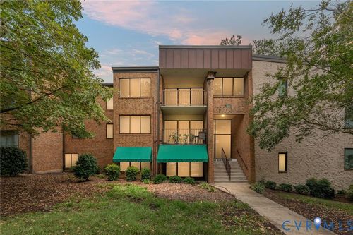 apt-101-1501 Regency Woods Rd, Henrico, VA, 23238-4513 | Card Image