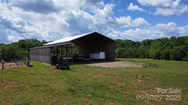508 Abbeydale Rd, Home with 0 bedrooms, 0 bathrooms and null parking in Harmony NC | Image 36