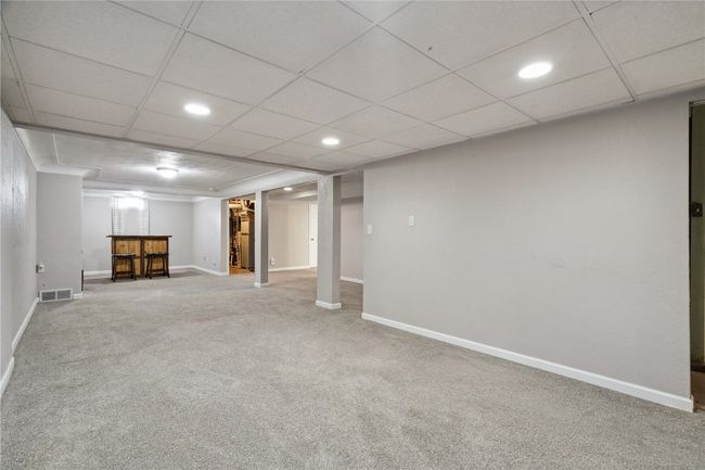 3642 Redbud Rd Ne, House other with 4 bedrooms, 2 bathrooms and null parking in Cedar Rapids IA | Image 24