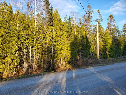 PT LT16 Bradley Dr, Miller Lake, ON, N0H1Z0 | Card Image