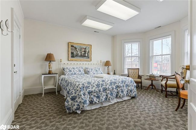 1000 1st Ave W, House other with 7 bedrooms, 5 bathrooms and 6 parking in Owen Sound ON | Image 20