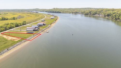 2027 Hardin Bottom River Rd, Clifton, TN, 38425 | Card Image