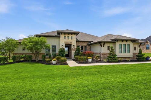 3249 Glenmore Ave, Northlake, TX, 76247-1530 | Card Image