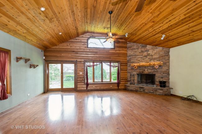 8747 Merrimac Ave, House other with 3 bedrooms, 2 bathrooms and 2 parking in Oak Lawn IL | Image 7
