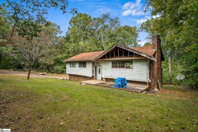 1505 Shiloh Road, House other with 3 bedrooms, 2 bathrooms and 2 parking in Seneca SC | Image 2