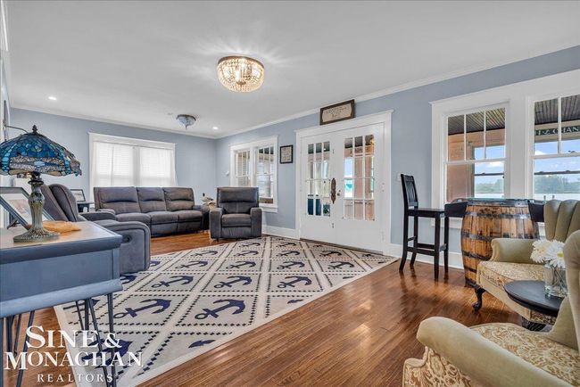 50183969-89c56a20-b18c-445e-9c9e-4191fb26bad4.JPG | Image 13