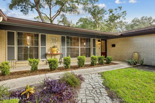 6305 Wuthering Heights Rd, Jacksonville, FL, 32211-7160 | Card Image