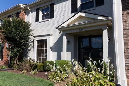 apt-k304-8300 Sawyer Brown Rd, Nashville, TN, 37221-7647 | Card Image