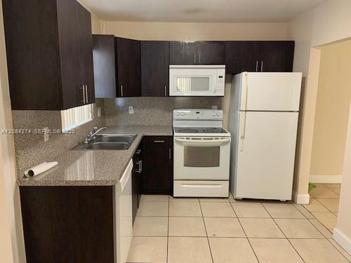 7-2840 Fillmore Street, Hollywood, FL, 33020 | Card Image