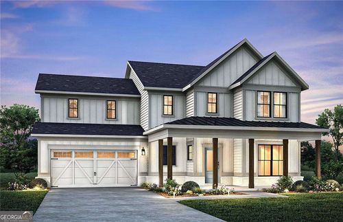 5015 Wayt Farm Ovlk, Cumming, GA, 30028 | Card Image