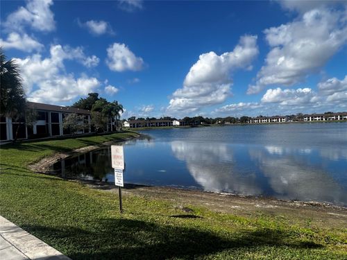 105-208 Lake Pointe Dr, Oakland Park, FL, 33309-7713 | Card Image