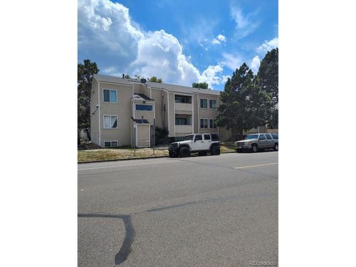 355-10792 E Exposition Ave, Aurora, CO, 80012-2172 | Card Image