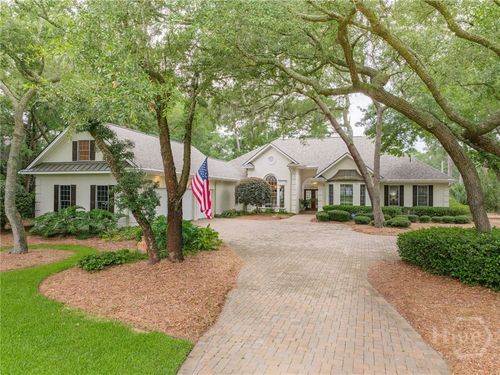 14 Stargrass Retreat, Savannah, GA, 31411-2920 | Card Image