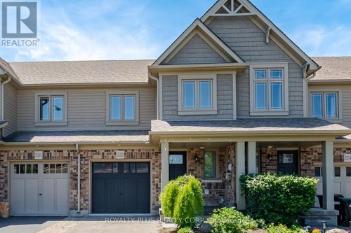 222 Hutchinson Drive, New Tecumseth (Alliston), ON, L9R0P9 | Card Image