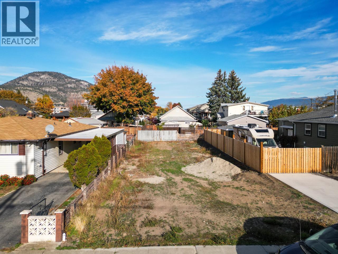 Land in Penticton 3