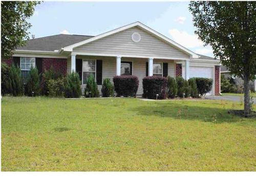 13280 Wages Ct, Mobile, AL, 36695-8656 | Card Image