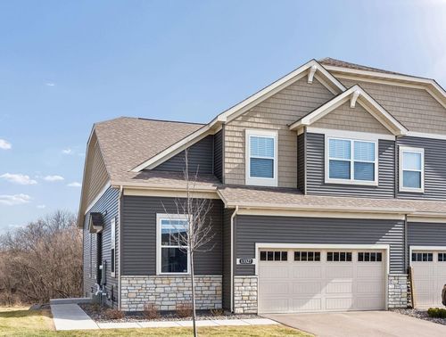 13327 Territorial Cir N, Maple Grove, MN, 55369-4306 | Card Image