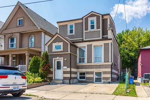 99 Cathcart St, Hamilton, ON, L8L5A1 | Card Image