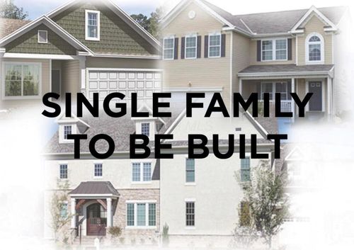 1540 Marion Country Club Drive, Marion, OH, 43302 | Card Image