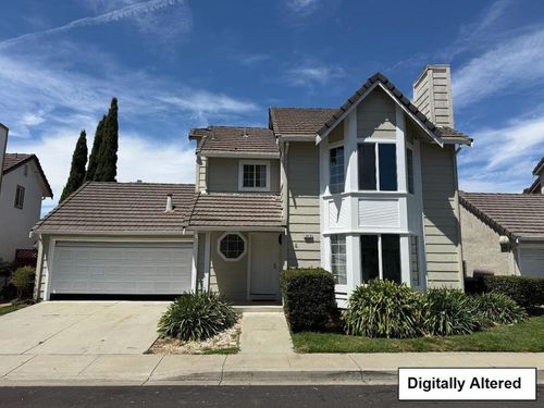 5419 Buckner Ter, Fremont, CA, 94555-1959 | Card Image
