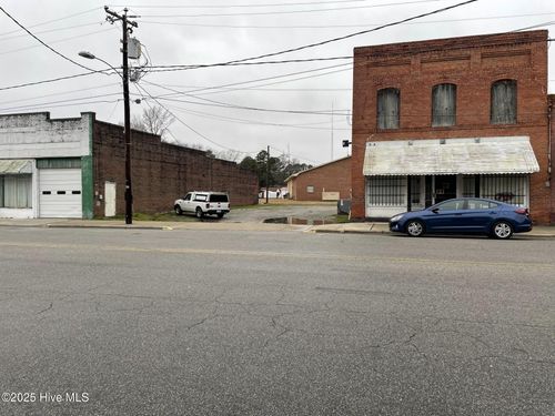 108 S Main St, Lewiston, NC, 27849-9690 | Card Image