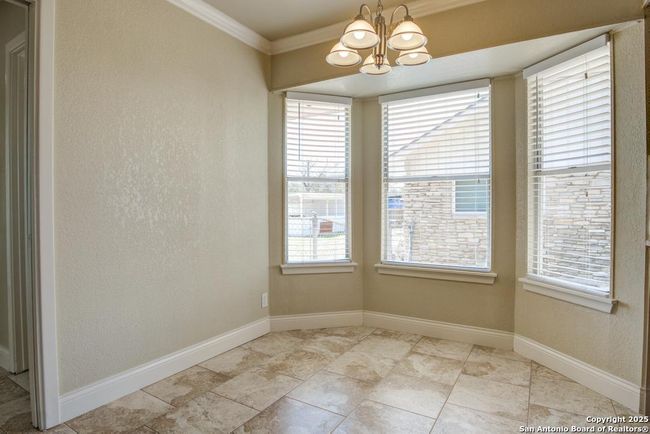 154 Sprucewood Ln, House other with 4 bedrooms, 3 bathrooms and null parking in San Antonio TX | Image 14