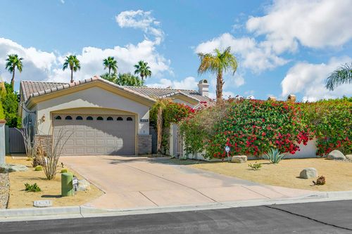 35378 Vista Montana Ct, Cathedral City, CA, 92234-1600 | Card Image