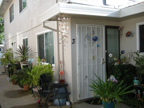 apt-3-4544 Greenholme Dr, Sacramento, CA, 95842-3471 | Card Image