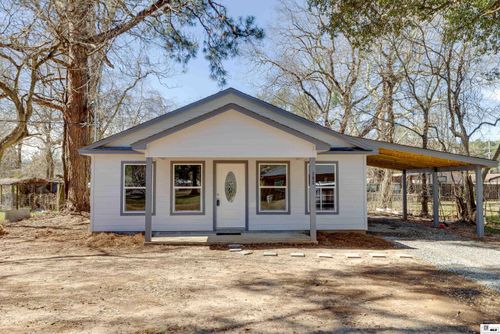 102 Rogers Ave, Sterlington, LA, 71280-3340 | Card Image