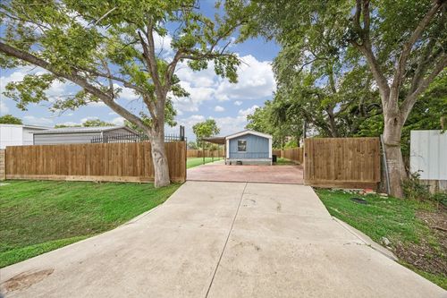 1314 Avenue A, Fresno, TX, 77545-9719 | Card Image