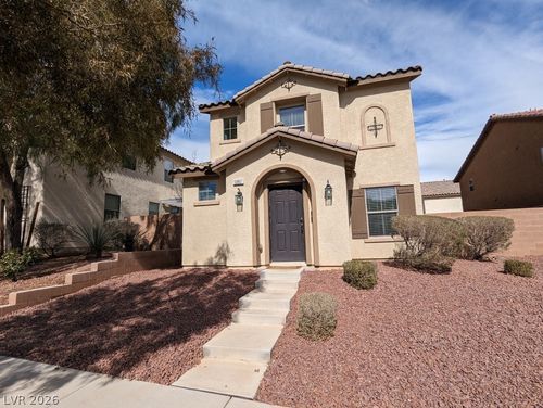 10807 Mason Hill Avenue, Las Vegas, NV, 89166 | Card Image