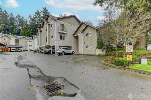 5809 Highway Pl, Everett, WA, 98203-6036 | Card Image