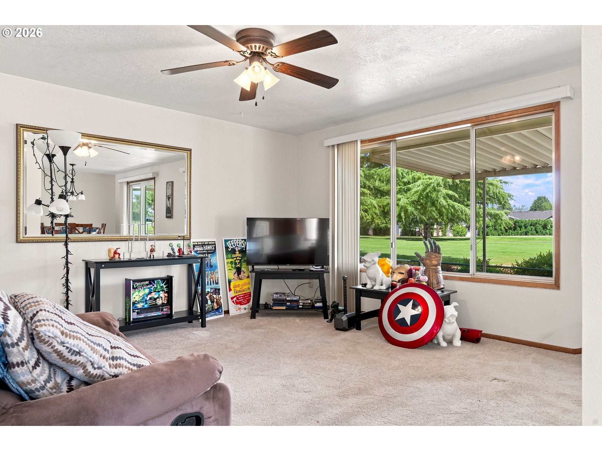 Residential in Woodburn 4
