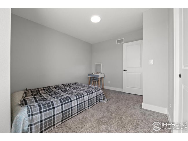 444 Molly Ln, Townhouse with 3 bedrooms, 3 bathrooms and null parking in Fort Morgan CO | Image 37