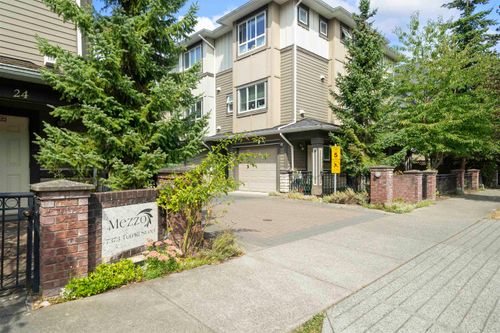 11-7373 Turnill St, Richmond, BC, V6Y4L7 | Card Image