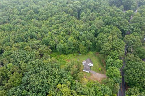 1534 Somers Tpke, Woodstock, CT, 06281 | Card Image