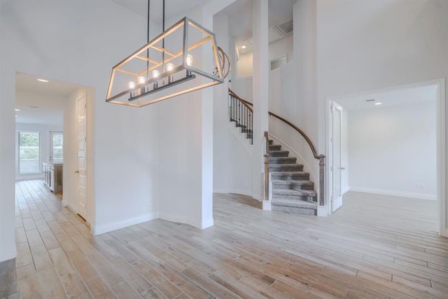 17010 Harpers Way, House other with 5 bedrooms, 6 bathrooms and 4 parking in Conroe TX | Image 6