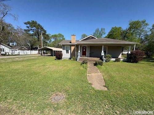 405 3rd Ave, Murfreesboro, AR, 71958-9308 | Card Image