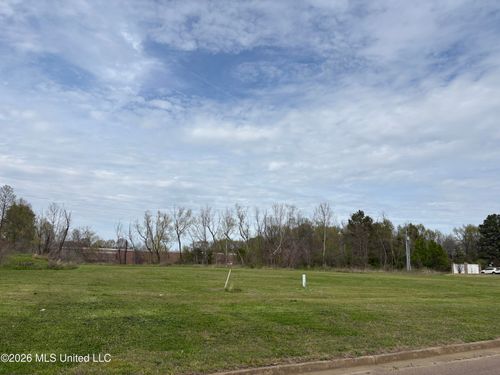 0 Monteith Ave, Hernando, MS, 38632 | Card Image
