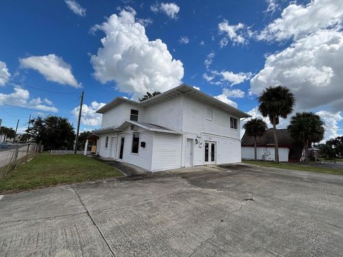 1871 S Ridgewood Ave, South Daytona, FL, 32119-8413 | Card Image