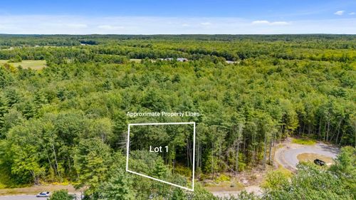 2 Dogwood Circle, Kennebunk, ME, 04043 | Card Image