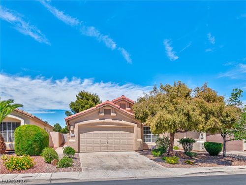 2150 Hidden Ranch Ter, Henderson, NV, 89052-2326 | Card Image