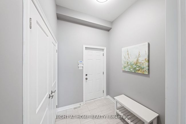 1655 Emberton Way, House other with 5 bedrooms, 4 bathrooms and 2 parking in Innisfil ON | Image 18